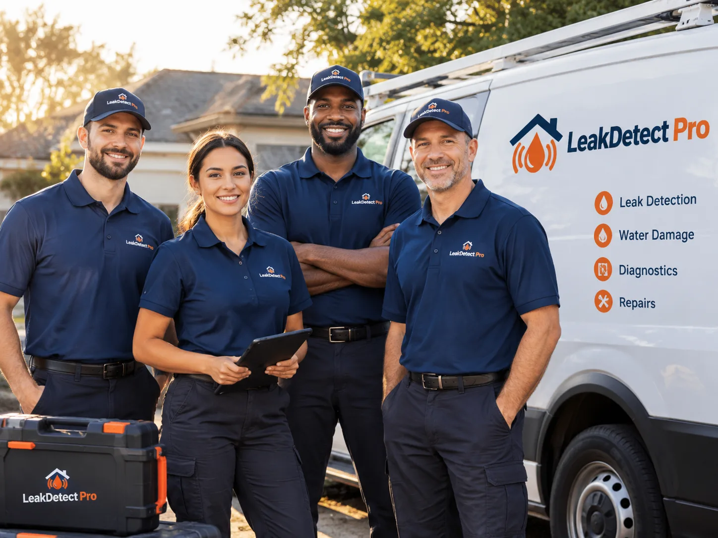 Roof Repair company in Gardner, KS